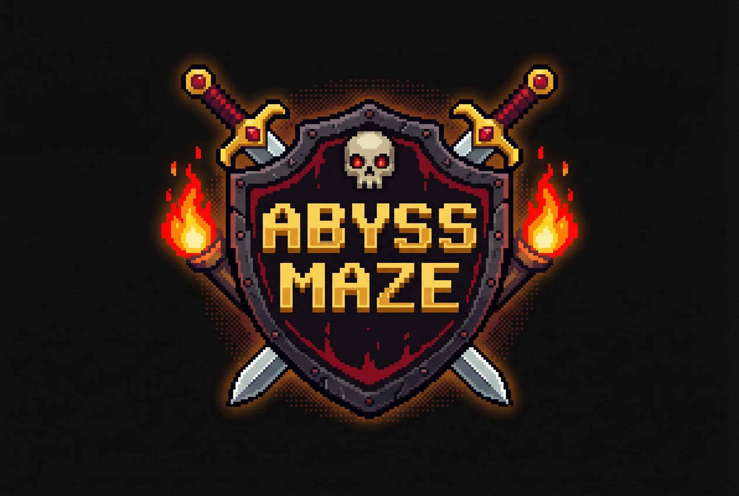 pg游戏 Logo - pg游戏